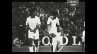 dAYeVDKonTg Video Image