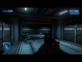 Halo: MCC [Halo 2] - The Return of Megg Guide