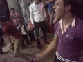 رقص مهرجانات 2012