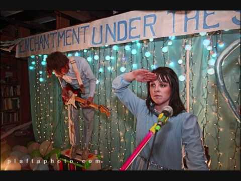 Why Didn't You Get A Haircut? Video