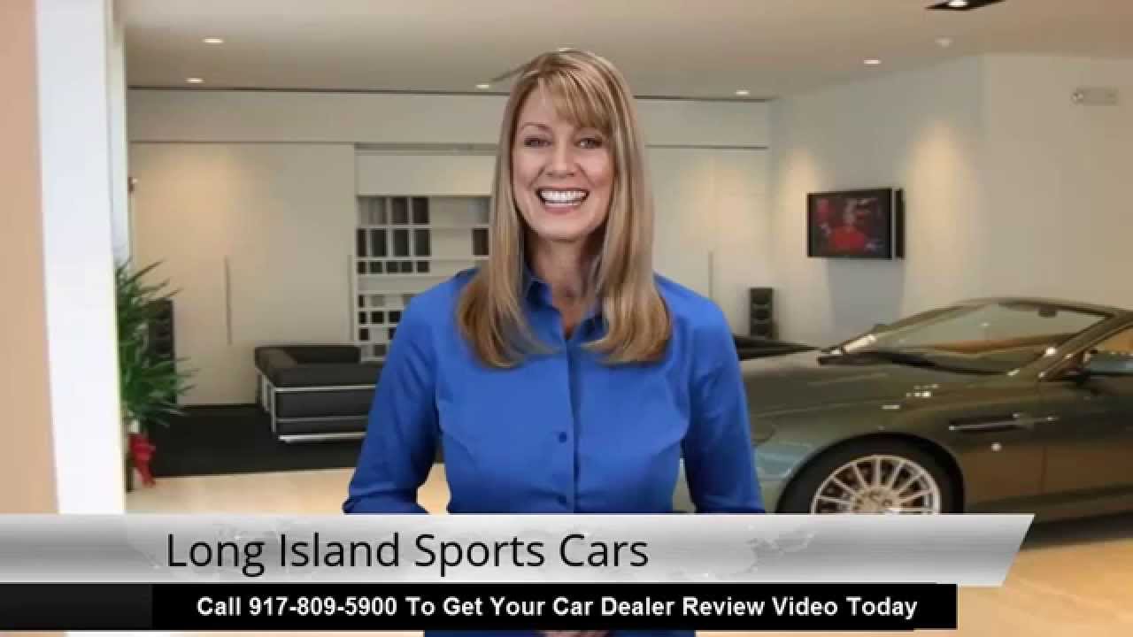 Car Dealer Video Reviews Local Car Dealer Video Reviews