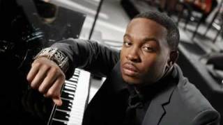 Watch Pleasure P Stay With The Real Thing video