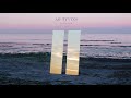 All Tvvins Infinite Swim (Official Audio) All Tvvins Infinite Swim (Official Audio)