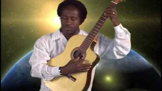 Ma Femme Lionel Pierre - Haitian Music