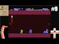 Zelda II The Adventure of Link part 9: Cross Purposes