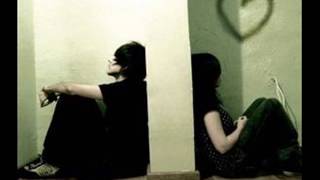 Watch Sopor Aeternus I Fell For One video
