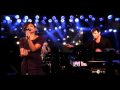 Dragonette+fixin+to+thrill+review