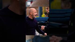 dAanhipZ0HY Video Image