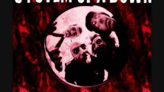 Watch System Of A Down Nations video