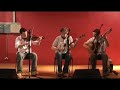 Enda Scahill, Ronan O Flaherty - Scoil Cheoil na Botha 2007