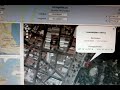 Imagen del vídeo Como localizar Mediante el numero Celular