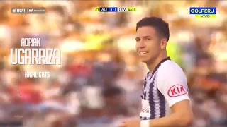 dAbmqMkQ4hA Video Image