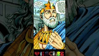 Did You Know The Full Form Of Shazam?