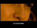 Видео ВСЕМ смотреть - "О мой Бог" - Жизненая песня