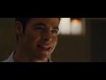 Best Lines In Jack Ryan Shadow Recruit images Best Lines In Jack Ryan Shadow Recruit
