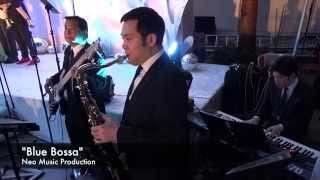 Jazz