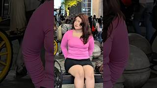 Panicked Ripped Pants Prank