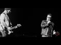 U2 The Wanderer (360° Tour Live From Nashville) [Multicam 1080p by MekVox]