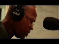 Lionel Loueke live @ TSFJAZZ