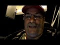 Big Rig Talk Trucking V-log Trip 5 Day 33