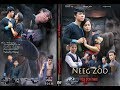 Hmong new movie neeg zoo ntuj pov hwm full 2018
