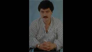 Cengiz Kurtoğlu Küllenen Aşk Zil Sesi