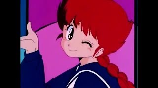 私が噂の桃色美人Short.ver