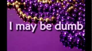 Watch Evanescence Self Esteem video