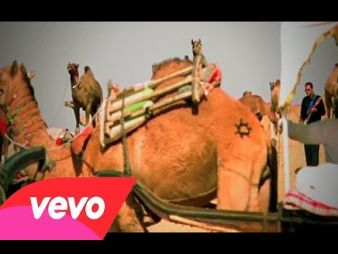 Abhijeet Sawant - Dhoondein