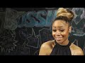 Latavia Roberson Talks Beyoncé Throwing Shade at Kelly Rowland klip izle