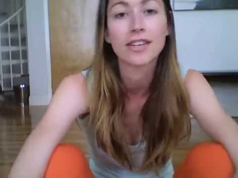 5 habits of Healthy People