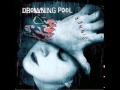 Drowning Pool-The Game Download Free