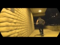 Cody Thomas old throwaway line. FROM 2011