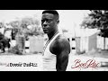Boosie Badazz - America's Most Wanted