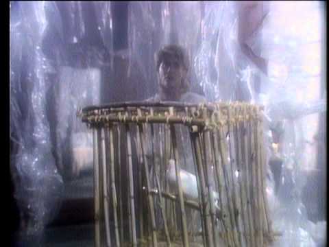 Olivia Newton John - Heart Attack