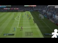 FIFA 14 || Especial 'Santos Inocentes'
