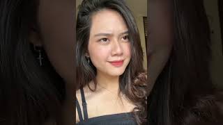 Nanda Lemon Semakin Hajar