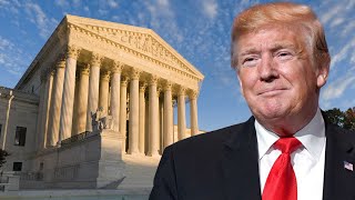 SCOTUS OVERTURNS ROE V WADE and DESTROYS THE LEFT!!!
