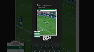 dAjhWT9-vXQ Video Image