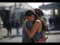 AYLA DIKMEN - ANLAMAZDIN klip izle