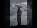 AYLA DIKMEN - ANLAMAZDIN klip izle