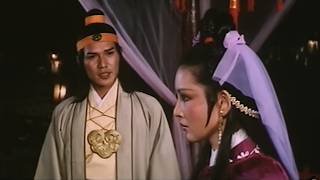 Les 18 filles de bronze de shaolin 1983 (Comédie, Action, Kung Fu) Film complet en français