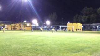 dAkEiGA8TJY Video Image