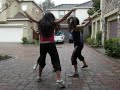 Demi Lovato 17th Birthday Dance/Performance Remake