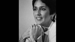 Watch Joan Baez Time Rag video