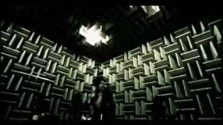 Watch 12012 Melancholy video