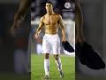 Ronaldo Shape Of You Sync🔥#edit #shorts #trending