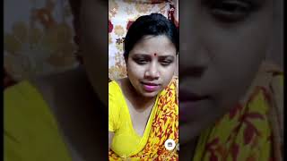 Shila Bhabhi Tango Live 2021