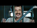 Sivaji The Boss Tamil Full Movie 1080p Hd