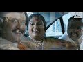 Sivaji The Boss Tamil Full Movie 1080p Hd